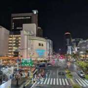 ヒメ日記 2025/06/08 15:17 投稿 なおこ 完熟ばなな神戸・三宮店