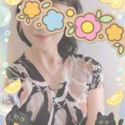 ヒメ日記 2025/06/08 15:33 投稿 なおこ 完熟ばなな神戸・三宮店