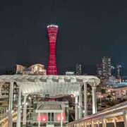 ヒメ日記 2025/06/10 15:41 投稿 なおこ 完熟ばなな神戸・三宮店