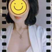 ヒメ日記 2025/06/10 16:43 投稿 なおこ 完熟ばなな神戸・三宮店