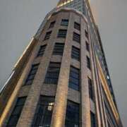 ヒメ日記 2025/06/12 15:19 投稿 なおこ 完熟ばなな神戸・三宮店