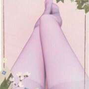 ヒメ日記 2025/06/14 15:20 投稿 なおこ 完熟ばなな神戸・三宮店