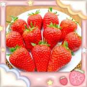 ヒメ日記 2025/06/15 15:22 投稿 なおこ 完熟ばなな神戸・三宮店