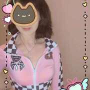 ヒメ日記 2025/06/15 15:30 投稿 なおこ 完熟ばなな神戸・三宮店