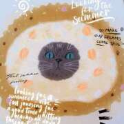 ヒメ日記 2025/06/17 15:30 投稿 なおこ 完熟ばなな神戸・三宮店