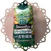 ヒメ日記 2025/06/19 13:42 投稿 なおこ 完熟ばなな神戸・三宮店
