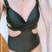 ヒメ日記 2025/06/19 13:58 投稿 なおこ 完熟ばなな神戸・三宮店