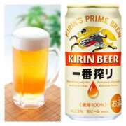 ヒメ日記 2025/06/22 15:30 投稿 なおこ 完熟ばなな神戸・三宮店