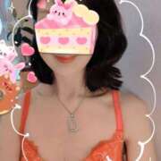 ヒメ日記 2025/06/22 15:44 投稿 なおこ 完熟ばなな神戸・三宮店