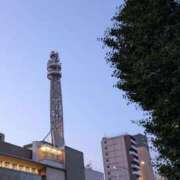 ヒメ日記 2025/06/23 16:44 投稿 なおこ 完熟ばなな神戸・三宮店