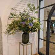 ヒメ日記 2025/06/24 17:07 投稿 なおこ 完熟ばなな神戸・三宮店