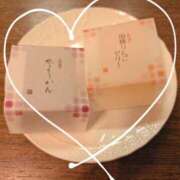 ヒメ日記 2025/06/25 11:15 投稿 なおこ 完熟ばなな神戸・三宮店