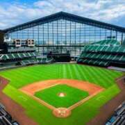 ヒメ日記 2025/06/28 12:09 投稿 なおこ 完熟ばなな神戸・三宮店