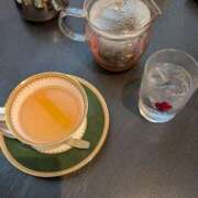 ヒメ日記 2025/06/29 15:47 投稿 なおこ 完熟ばなな神戸・三宮店