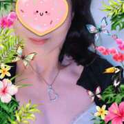 ヒメ日記 2025/06/29 16:16 投稿 なおこ 完熟ばなな神戸・三宮店