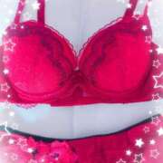 ヒメ日記 2025/07/01 14:24 投稿 なおこ 完熟ばなな神戸・三宮店