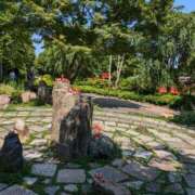 ヒメ日記 2025/07/01 14:33 投稿 なおこ 完熟ばなな神戸・三宮店