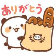 ヒメ日記 2025/07/03 15:18 投稿 なおこ 完熟ばなな神戸・三宮店