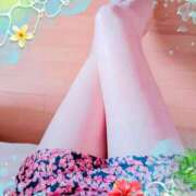 ヒメ日記 2025/07/03 15:31 投稿 なおこ 完熟ばなな神戸・三宮店