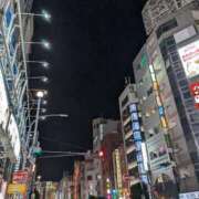 ヒメ日記 2025/07/05 15:30 投稿 なおこ 完熟ばなな神戸・三宮店