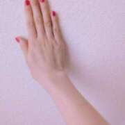 ヒメ日記 2025/07/05 15:39 投稿 なおこ 完熟ばなな神戸・三宮店