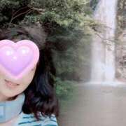 ヒメ日記 2025/07/06 16:30 投稿 なおこ 完熟ばなな神戸・三宮店