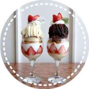 ヒメ日記 2025/07/10 15:18 投稿 なおこ 完熟ばなな神戸・三宮店