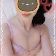 ヒメ日記 2025/07/10 15:26 投稿 なおこ 完熟ばなな神戸・三宮店