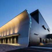 ヒメ日記 2025/07/12 11:30 投稿 なおこ 完熟ばなな神戸・三宮店