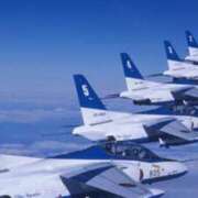 ヒメ日記 2025/07/13 15:41 投稿 なおこ 完熟ばなな神戸・三宮店