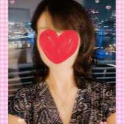 ヒメ日記 2025/07/13 15:52 投稿 なおこ 完熟ばなな神戸・三宮店