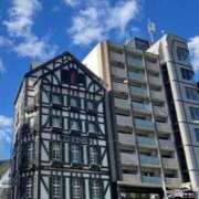 ヒメ日記 2025/07/15 15:25 投稿 なおこ 完熟ばなな神戸・三宮店