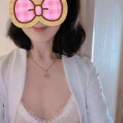 ヒメ日記 2025/07/15 15:38 投稿 なおこ 完熟ばなな神戸・三宮店