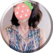 ヒメ日記 2025/07/19 15:35 投稿 なおこ 完熟ばなな神戸・三宮店