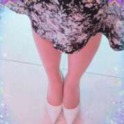 ヒメ日記 2025/07/20 15:15 投稿 なおこ 完熟ばなな神戸・三宮店