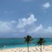 ヒメ日記 2025/07/21 19:38 投稿 なおこ 完熟ばなな神戸・三宮店