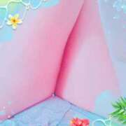 ヒメ日記 2025/07/22 15:44 投稿 なおこ 完熟ばなな神戸・三宮店