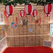 ヒメ日記 2025/07/24 15:37 投稿 なおこ 完熟ばなな神戸・三宮店