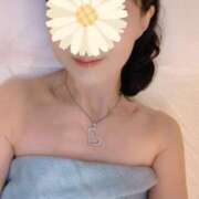 ヒメ日記 2025/07/24 15:43 投稿 なおこ 完熟ばなな神戸・三宮店