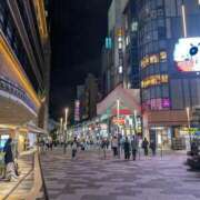 ヒメ日記 2025/07/25 18:11 投稿 なおこ 完熟ばなな神戸・三宮店