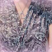 ヒメ日記 2025/07/25 18:21 投稿 なおこ 完熟ばなな神戸・三宮店