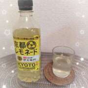 ヒメ日記 2025/07/26 15:24 投稿 なおこ 完熟ばなな神戸・三宮店