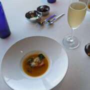 ヒメ日記 2025/07/28 13:15 投稿 なおこ 完熟ばなな神戸・三宮店