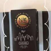 ヒメ日記 2025/07/29 15:08 投稿 なおこ 完熟ばなな神戸・三宮店