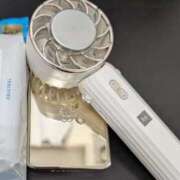 ヒメ日記 2025/08/01 16:06 投稿 なおこ 完熟ばなな神戸・三宮店