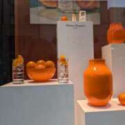 ヒメ日記 2025/08/01 16:33 投稿 なおこ 完熟ばなな神戸・三宮店