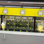 ヒメ日記 2025/08/02 15:30 投稿 なおこ 完熟ばなな神戸・三宮店