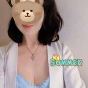 ヒメ日記 2025/08/02 15:42 投稿 なおこ 完熟ばなな神戸・三宮店