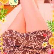 ヒメ日記 2025/08/03 15:59 投稿 なおこ 完熟ばなな神戸・三宮店