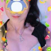 ヒメ日記 2025/08/05 15:44 投稿 なおこ 完熟ばなな神戸・三宮店